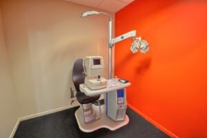 Opticien Essey-Lès-Nancy - Atol mon Opticien