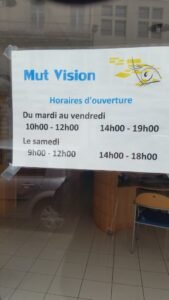Mutvision