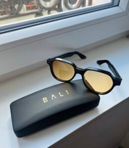 Montaigne Opticien-Lunetier - OPTICIEN AUDINCOURT