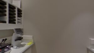 Opticien L'ARBRESLE | Alain Afflelou