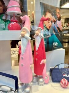 Écouter Voir Optique Mutualiste