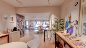 ACUITIS Opticien & Audioprothésiste Vannes