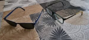 Opticien Saint Dizier Générale d'Optique