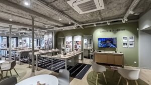 ACUITIS Opticien & Audioprothésiste Dax