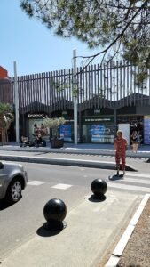 Opticien PERPIGNAN Générale d’Optique Opticien PERPIGNAN Générale d'Optique