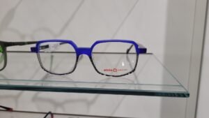 Opticien Narbonne - Optic 2000 - Zone Forum Sud