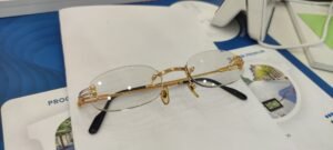 Optique vision Villeparisis