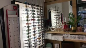 OPTI-KA - Opticien Paris 11 ème