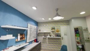 Maison Mathurin - Opticien-Lunetier - Le Bouscat