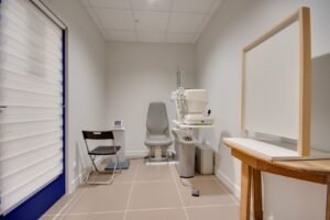 Opticien Valenciennes - Atol mon Opticien