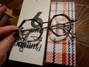 CONCEPT OPTIQUE CHAUMONT