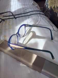 Opticien KREMLIN BICETRE Générale d'Optique