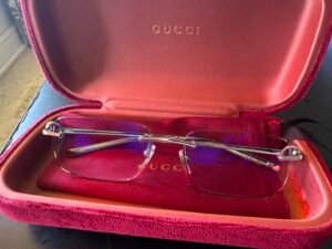 Opticien La Valette-du-Var - Cc Avenue 83 - Krys