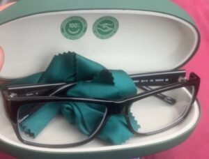 Opticien MARTIGUES Générale d'Optique