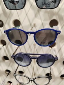 Opticien Kremlin-Bicêtre | Alain Afflelou