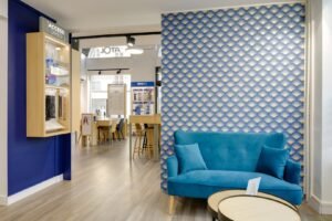 Opticien Compiègne - Atol mon Opticien