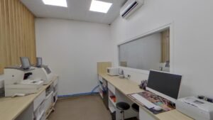 Opticien Champigny-sur-Marne & Villiers-sur-Marne | Optical Santé