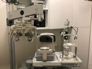 Opticien Fécamp - Atol mon Opticien