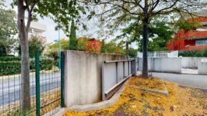 Opticien Le Crès - Près du Lac - Le Collectif des Lunetiers