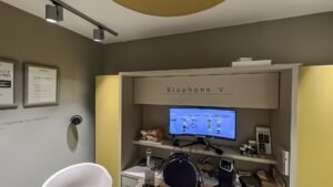 ACUITIS Opticien & Audioprothésiste Dax