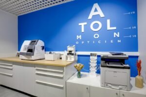 Atol