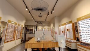 Opticien Dieppe - Atol mon Opticien