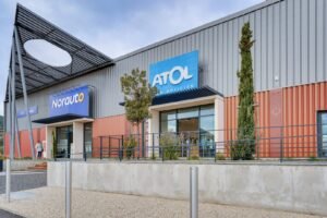 Opticien Beaucaire - Atol mon Opticien