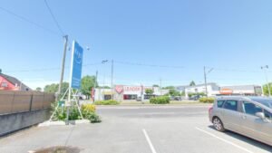 Opticien Odos - Lourdes - Krys