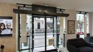 Opticien Rochefort - Optic 2000
