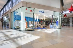 Atol Peurtuit Mon Opticien