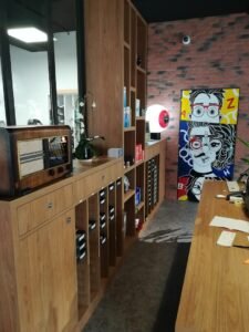 Optik Budget Clermont-Ferrand