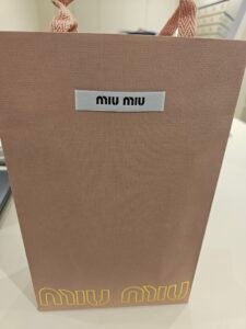 Allure Optique - Opticien Neuilly