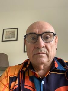 Écouter Voir Optique Mutualiste