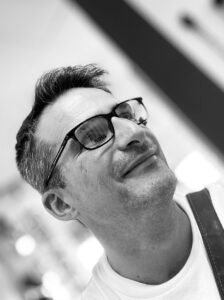 Écouter Voir Optique Mutualiste