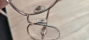 Écouter Voir Optique Mutualiste