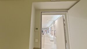 Opticien Massy | Alain Afflelou