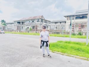 CENTRE OPTIQUE MEDICAL OPM