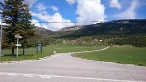 Opticien Vallauris - Atol mon Opticien