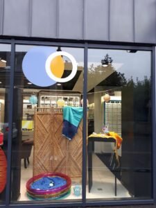 Opticien Montlouis-sur-Loire - Optic 2000