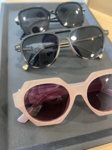 Opticien Direct Optic