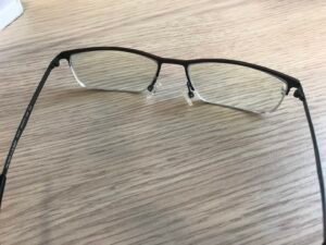 Les Frères Bismuth Opticiens