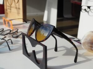 Opti3 - Opticien Lunetier