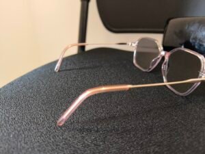 Opticien Arras | Alain Afflelou