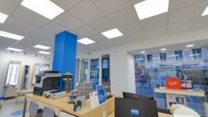 Opticien Corbeil-Essonnes - Atol mon Opticien
