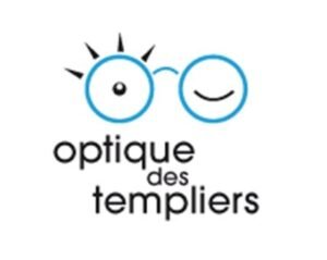 Optique des Templiers