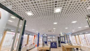 Opticien Loches - Atol mon Opticien