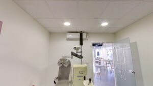 Opticien Chécy - Atol mon Opticien