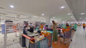 Opticien Carcassonne | Alain Afflelou