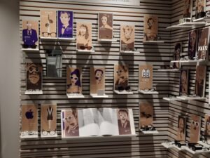 ACUITIS Opticien & Audioprothésiste Bois Sénart