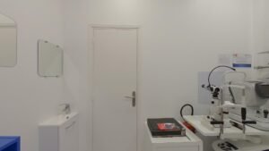 Opticien Denain | Alain Afflelou